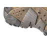 Merrell Intercept Wanderschuhe