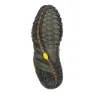Merrell Intercept Wanderschuhe