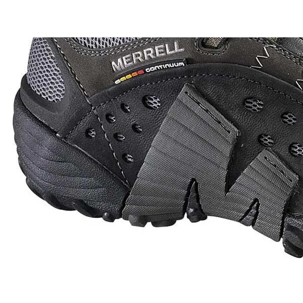 Merrell Intercept Wanderschuhe Merrell Intercept Wanderschuhe