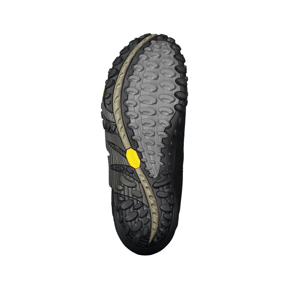 Merrell Intercept Wanderschuhe Merrell Intercept Wanderschuhe