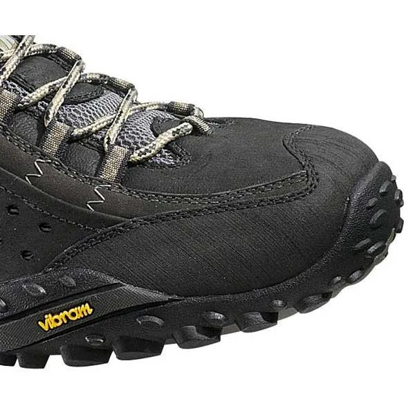 Merrell Intercept Wanderschuhe Merrell Intercept Wanderschuhe