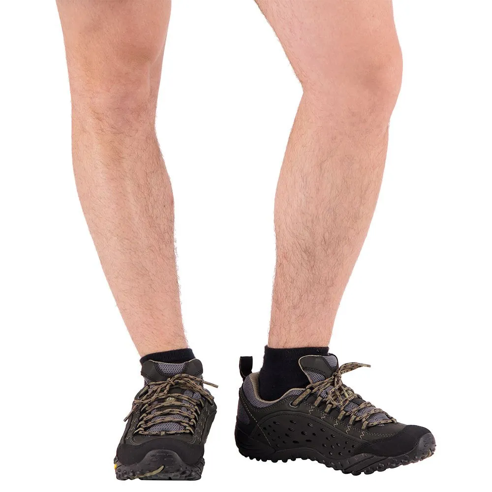 Merrell Intercept Wanderschuhe Merrell Intercept Wanderschuhe