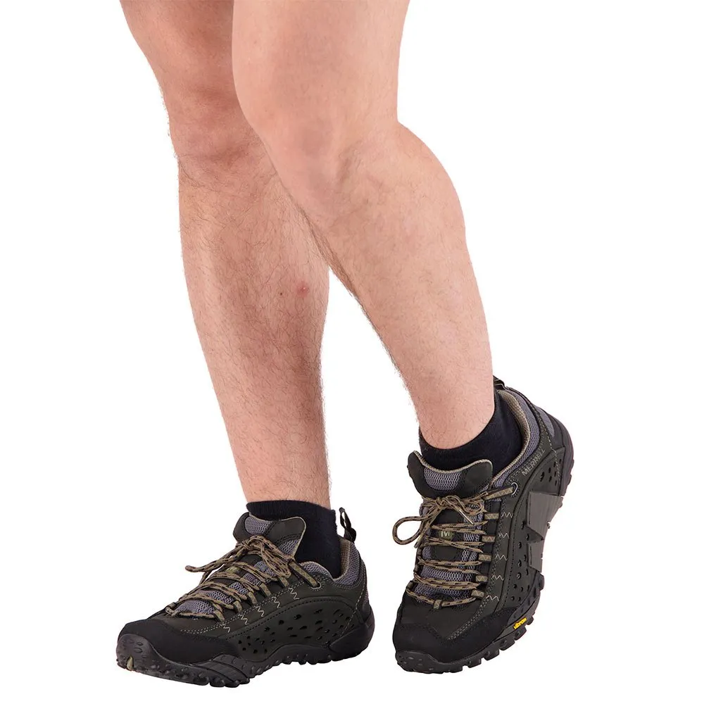 Merrell Intercept Wanderschuhe Merrell Intercept Wanderschuhe