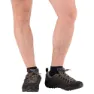 Merrell Intercept Wanderschuhe
