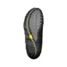 Merrell Intercept Wanderschuhe