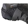 Merrell Intercept Wanderschuhe