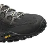 Merrell Intercept Wanderschuhe