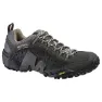 Merrell Intercept Wanderschuhe