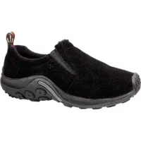 Merrell Jungle Moc Wanderschuhe Merrell Jungle Moc Wanderschuhe