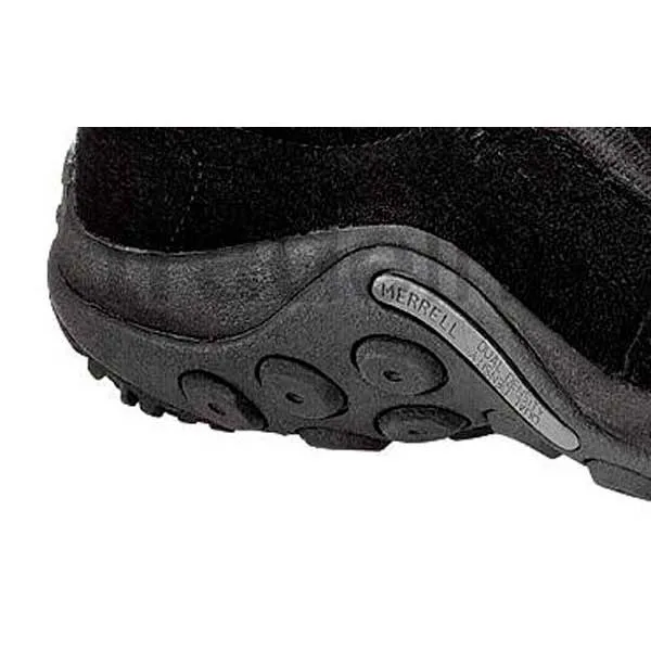 Merrell Jungle Moc Wanderschuhe Merrell Jungle Moc Wanderschuhe