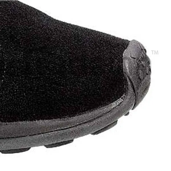 Merrell Jungle Moc Wanderschuhe Merrell Jungle Moc Wanderschuhe