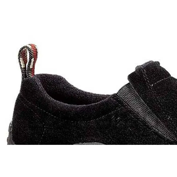 Merrell Jungle Moc Wanderschuhe Merrell Jungle Moc Wanderschuhe