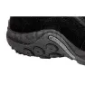 Merrell Jungle Moc Wanderschuhe