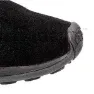 Merrell Jungle Moc Wanderschuhe