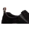 Merrell Jungle Moc Wanderschuhe