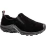 Merrell Jungle Moc Wanderschuhe