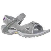 Merrell Kahuna 4 Strap Sandalen