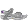 Merrell Kahuna 4 Strap Sandalen, Grey
