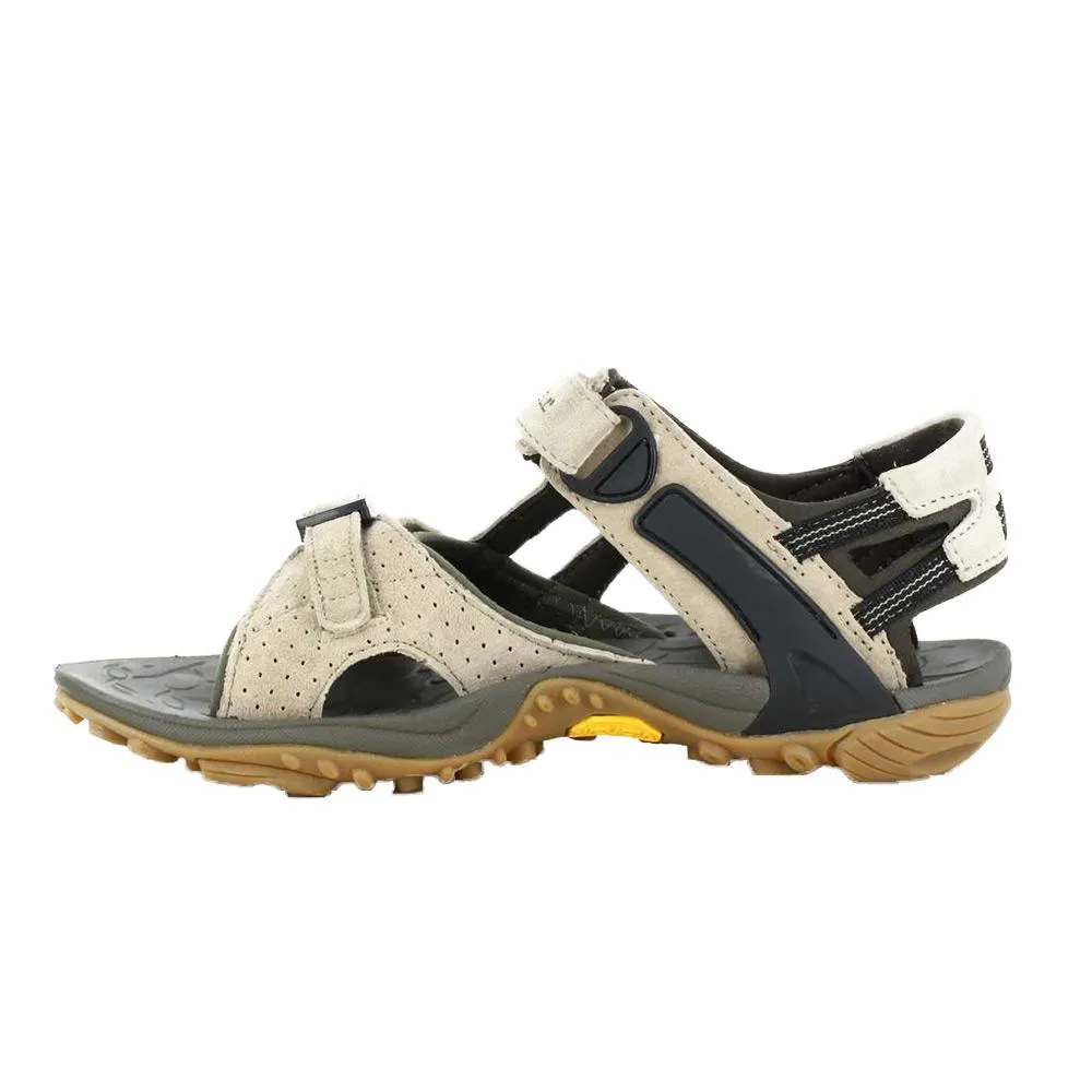 Merrell Kahuna Iii Classic Sandalen Merrell Kahuna Iii Classic Sandalen