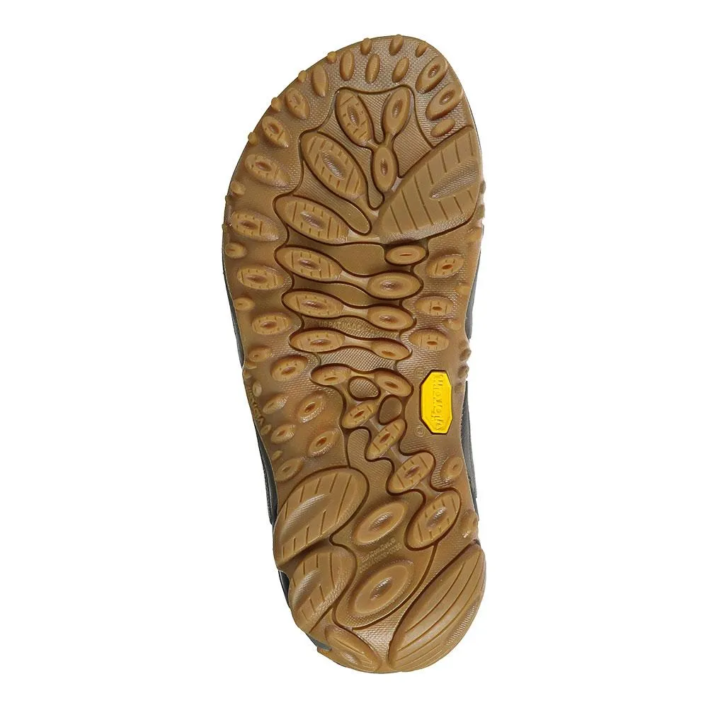Merrell Kahuna Iii Classic Sandalen