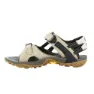 Merrell Kahuna Iii Classic Sandalen