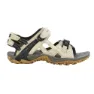 Merrell Kahuna Iii Classic Sandalen