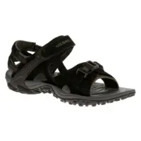 Merrell Kahuna Iii Sandalen Merrell Kahuna Iii Sandalen