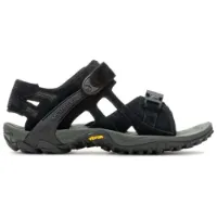 Merrell Kahuna Iii Sandalen Merrell Kahuna Iii Sandalen