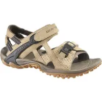 Merrell Kahuna Iii Sandalen