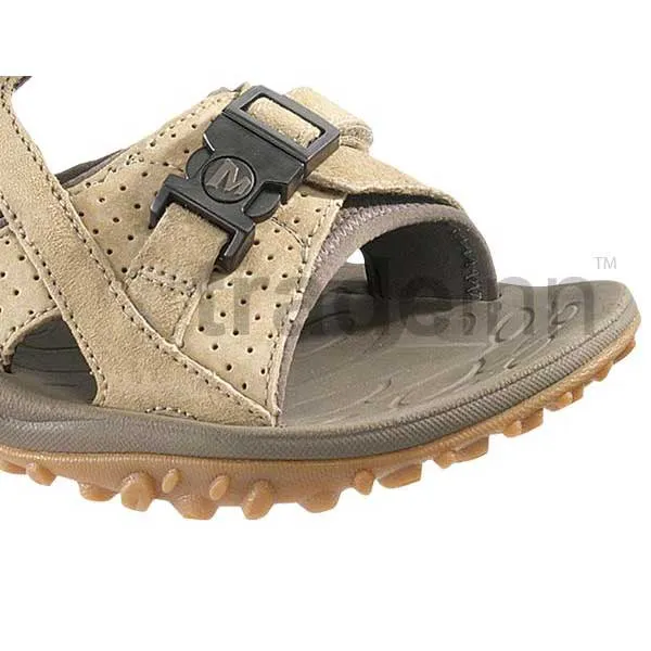 Merrell Kahuna Iii Sandalen