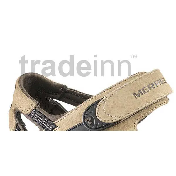 Merrell Kahuna Iii Sandalen