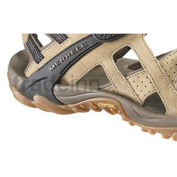 Merrell Kahuna Iii Sandalen