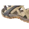 Merrell Kahuna Iii Sandalen