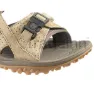 Merrell Kahuna Iii Sandalen