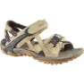 Classic taupe