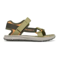 Merrell Kahuna Web 2.0 Sandalen Merrell Kahuna Web 2.0 Sandalen