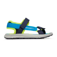 Merrell Kahuna Web 2.0 Sandalen Merrell Kahuna Web 2.0 Sandalen