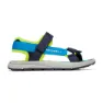 Navy / blue