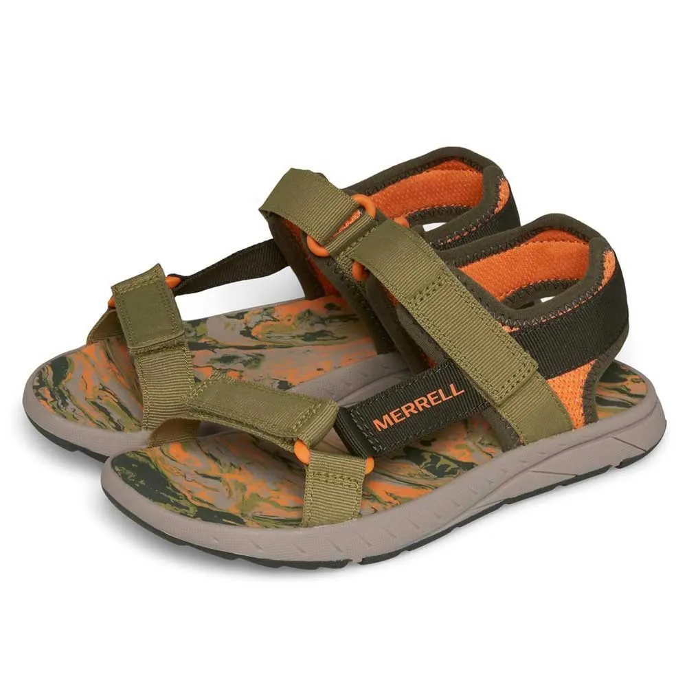 Merrell Kahuna Web 2.0 Sandalen
