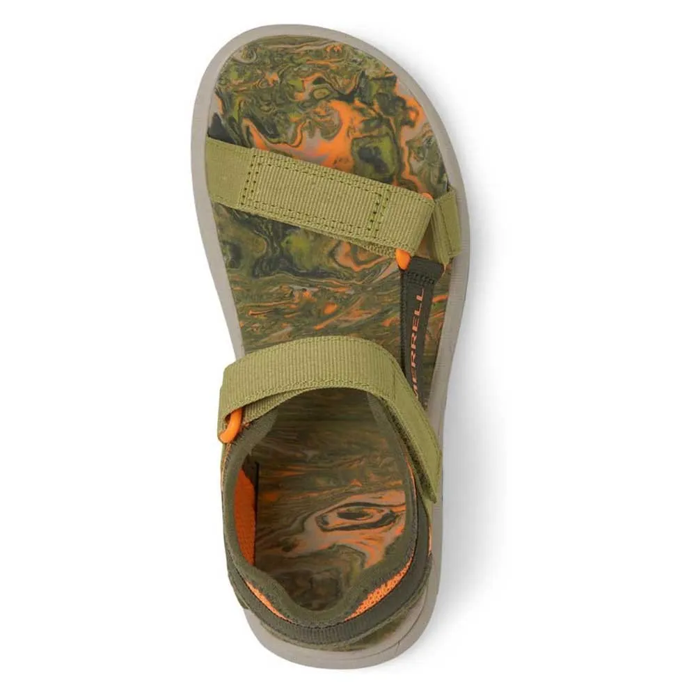 Merrell Kahuna Web 2.0 Sandalen