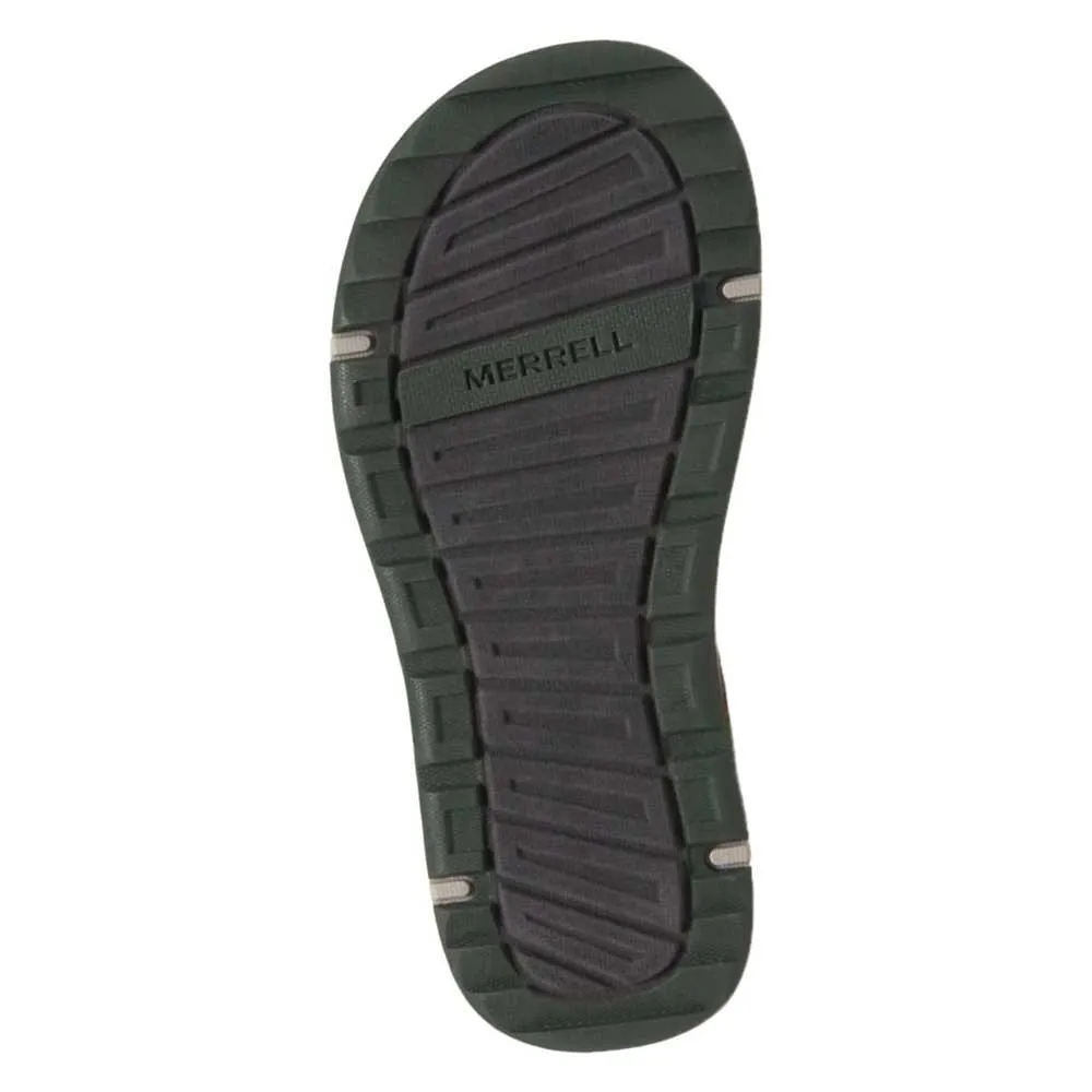 Merrell Kahuna Web 2.0 Sandalen