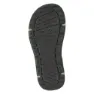 Merrell Kahuna Web 2.0 Sandalen
