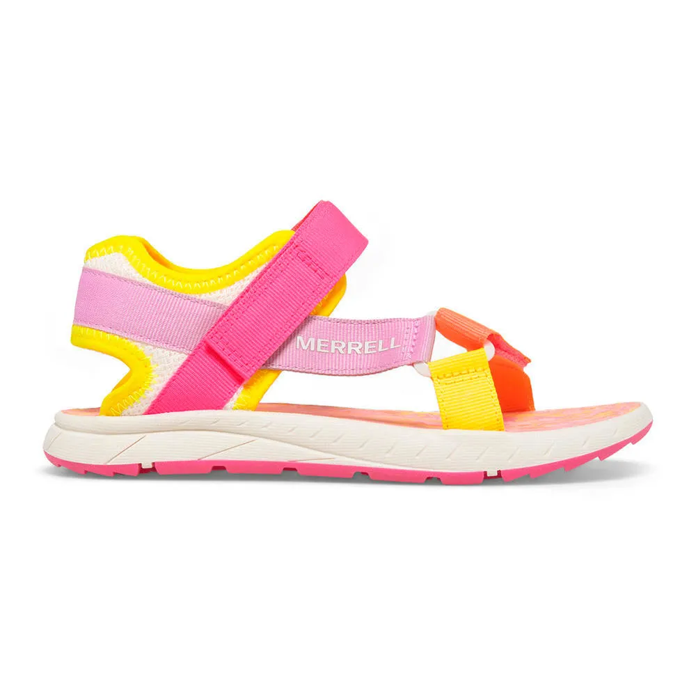 Merrell Kahuna Web 2.0 Sandalen Merrell Kahuna Web 2.0 Sandalen