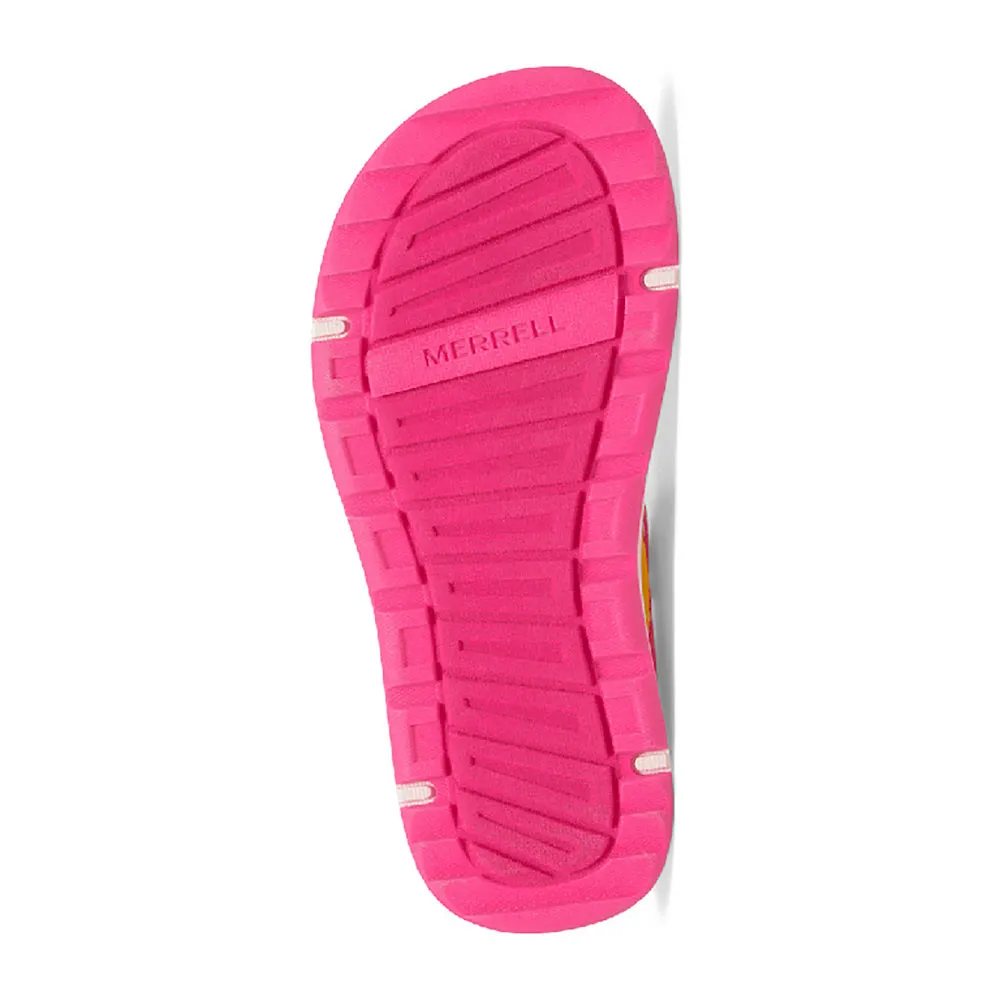 Merrell Kahuna Web 2.0 Sandalen Merrell Kahuna Web 2.0 Sandalen