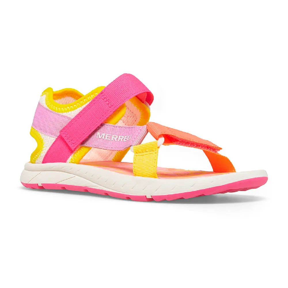 Merrell Kahuna Web 2.0 Sandalen Merrell Kahuna Web 2.0 Sandalen