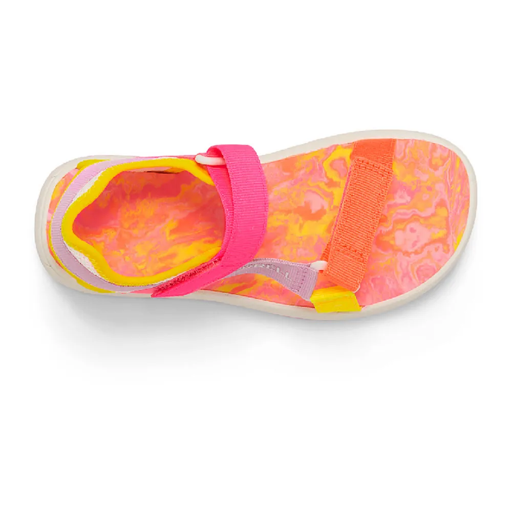Merrell Kahuna Web 2.0 Sandalen Merrell Kahuna Web 2.0 Sandalen