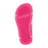 Merrell Kahuna Web 2.0 Sandalen