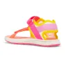 Merrell Kahuna Web 2.0 Sandalen