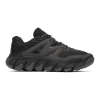 Merrell Maipo Explorer Aerosport Wanderschuhe
