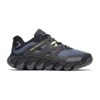 Merrell Maipo Explorer Aerosport Wanderschuhe Merrell Maipo Explorer Aerosport Wanderschuhe